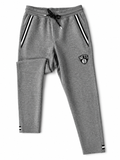 CALÇA MOLETOM NBA NETS NB543