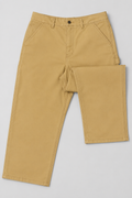 CALÇA NIKE AMARELO FRACO CJ7346-113