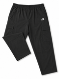 CALÇA NIKE PRETA DX0613-010