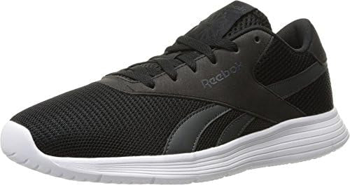 TÊNIS REEBOK ROYAL EC RIDE 5 HQ5886