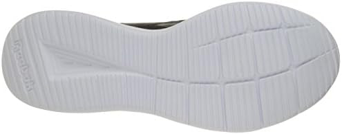 TÊNIS REEBOK ROYAL EC RIDE 5 HQ5886