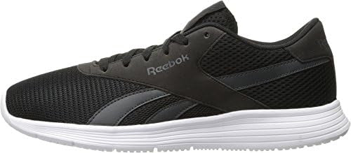 TÊNIS REEBOK ROYAL EC RIDE 5 HQ5886