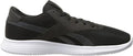 TÊNIS REEBOK ROYAL EC RIDE 5 HQ5886