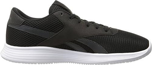 TÊNIS REEBOK ROYAL EC RIDE 5 HQ5886