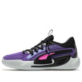 TÊNIS PUMA COURT RIDER CHAOS FINAL FANT 37841801