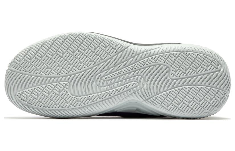 TÊNIS PUMA COURT RIDER CHAOS FINAL FANT 37841801
