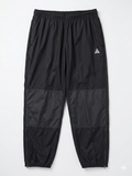 CALÇA TACTEL NIKE ACG  PRETA DB1134-045
