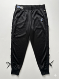 CALÇA NIKE FORCE EQUALITY PRETA