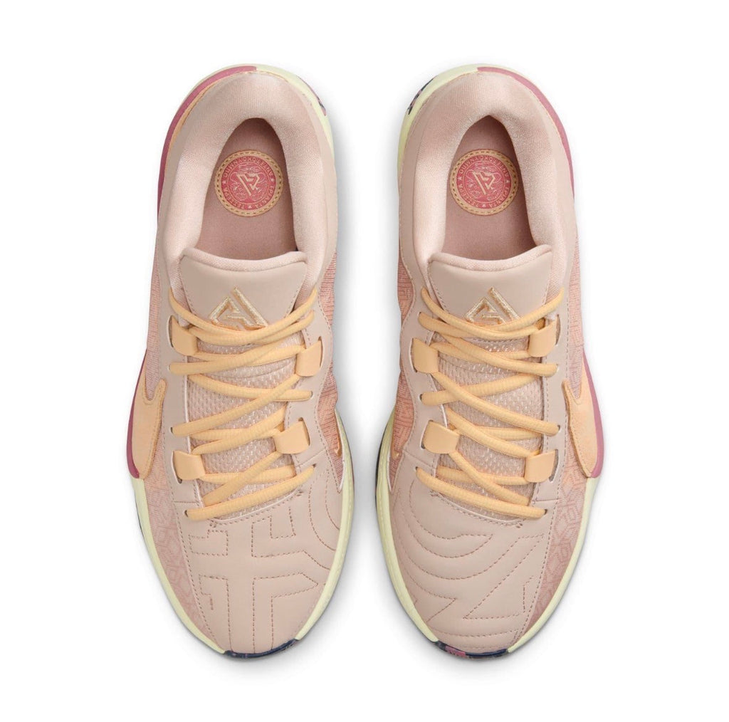 TÊNIS NIKE ZOOM FREAK 5 DX4985-200