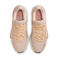 TÊNIS NIKE ZOOM FREAK 5 DX4985-200