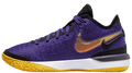 TÊNIS NIKE ZOOM LEBRON NXXT GEN LAKERS DR8784-500