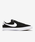 TÊNIS NIKE SB ZOOM BLAZER LOW PRO GT DC7695-002