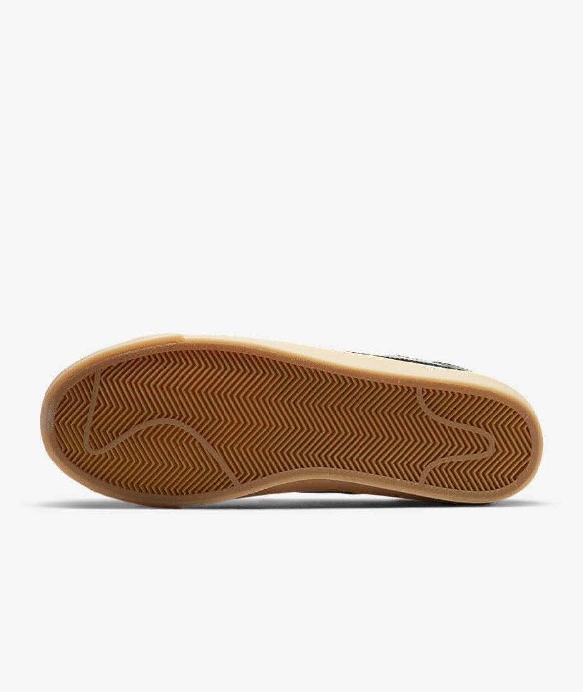 TÊNIS NIKE SB ZOOM BLAZER LOW PRO GT DC7695-002