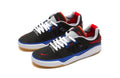 TÊNIS NIKE SB ISHOD WAIR NBA 75H ANIVERSARY DM0752-002