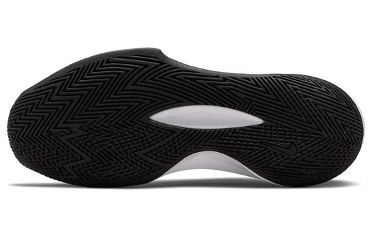 TÊNIS NIKE PRECISION V CW3403-100