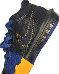 TÊNIS NIKE LEBRON WITNESS VIII FB2239-403